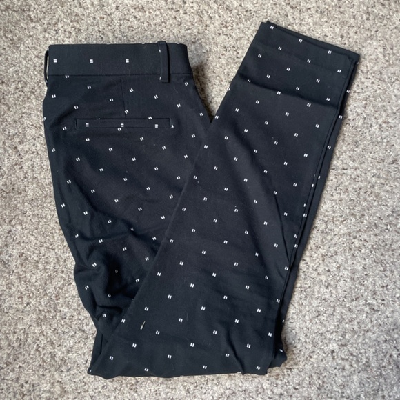 Pants - Picture 2 of 2